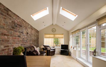 conservatory roof insulation Rhydding, Neath Port Talbot