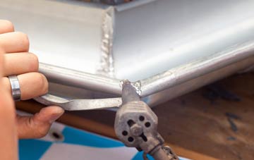 disadvantages of Rhydding lead roofing