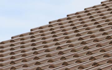 plastic roofing Rhydding, Neath Port Talbot